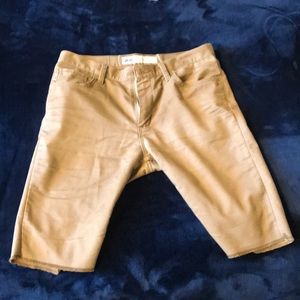 Vans AC Covina Short